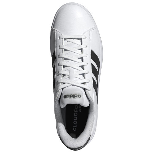 Adidas Grand Court 3.0
